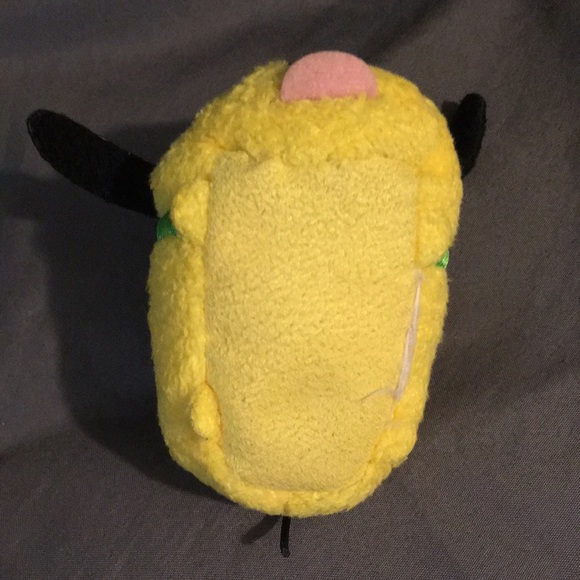 Pluto Plush Bundle *firm price* - Picture 11 of 11